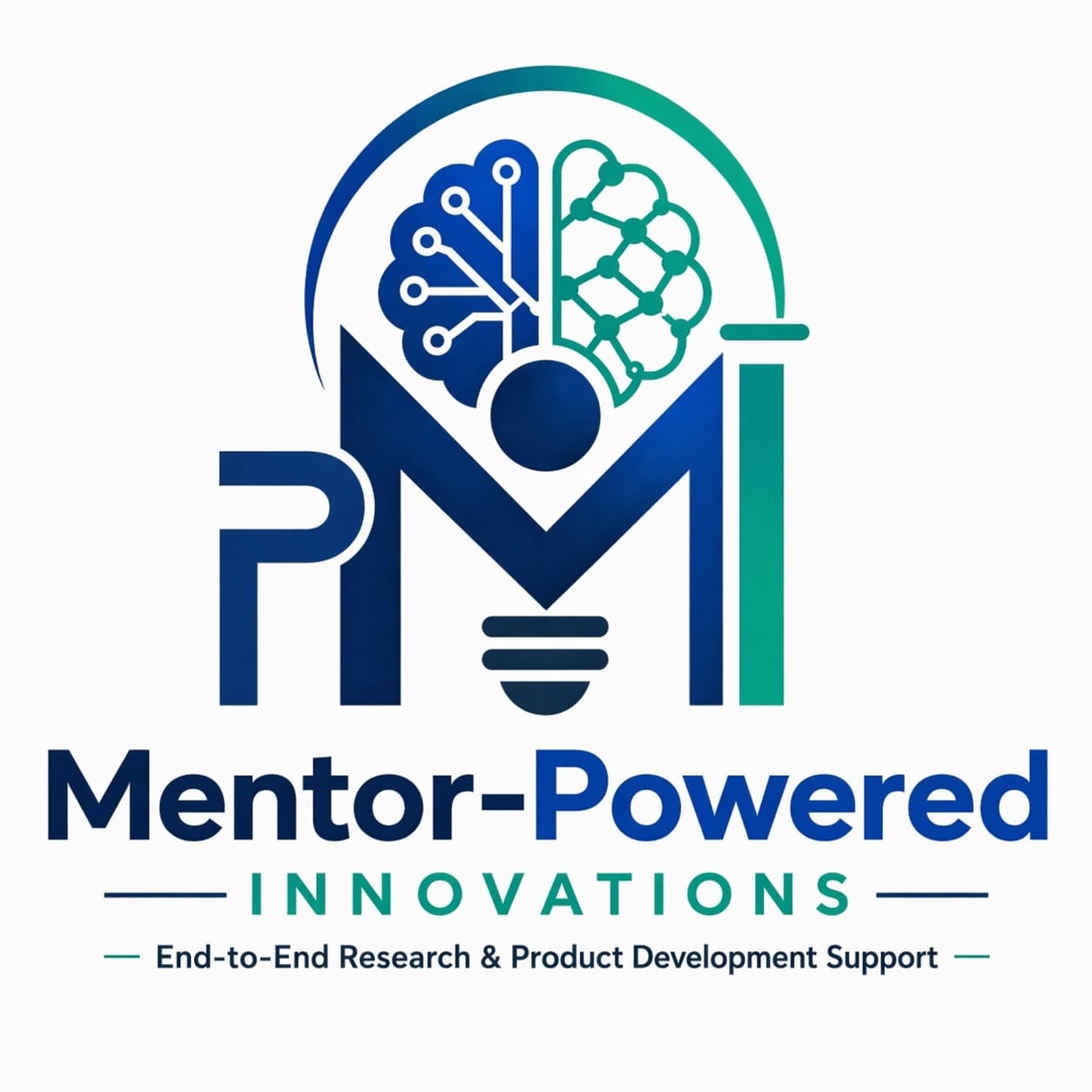 MPI Logo